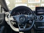 mercedes-benz-cla-2017-diesel-2143cc