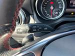 mercedes-benz-cla-2017-diesel-2143cc