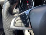mercedes-benz-cla-2017-diesel-2143cc