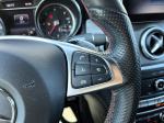 mercedes-benz-cla-2017-diesel-2143cc