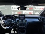 mercedes-benz-cla-2017-diesel-2143cc