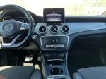 mercedes-benz-cla-2017-diesel-2143cc