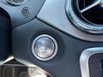 mercedes-benz-cla-2017-diesel-2143cc