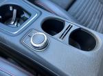 mercedes-benz-cla-2017-diesel-2143cc