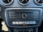 mercedes-benz-cla-2017-diesel-2143cc