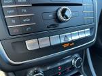 mercedes-benz-cla-2017-diesel-2143cc