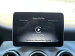 mercedes-benz-cla-2017-diesel-2143cc