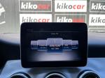 mercedes-benz-cla-2017-diesel-2143cc