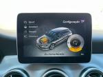 mercedes-benz-cla-2017-diesel-2143cc
