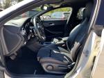 mercedes-benz-cla-2017-diesel-2143cc