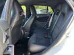 mercedes-benz-cla-2017-diesel-2143cc