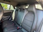 mercedes-benz-cla-2017-diesel-2143cc