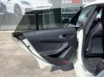 mercedes-benz-cla-2017-diesel-2143cc