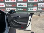 mercedes-benz-cla-2017-diesel-2143cc
