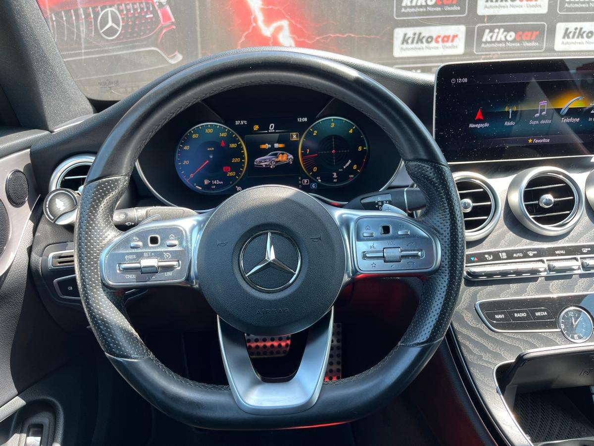 mercedes-benz-classe-c-2020-diesel-1950cc