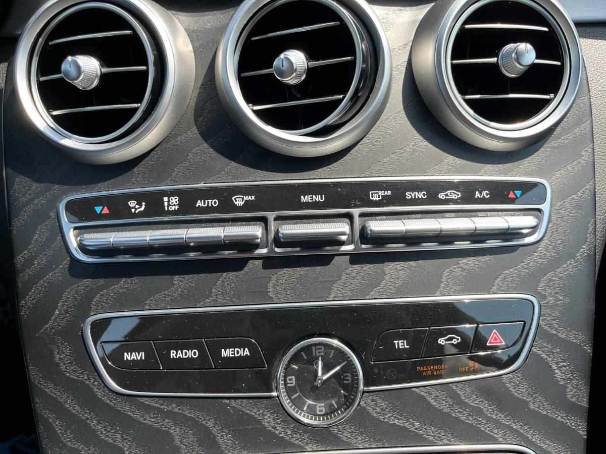 mercedes-benz-classe-c-2020-diesel-1950cc