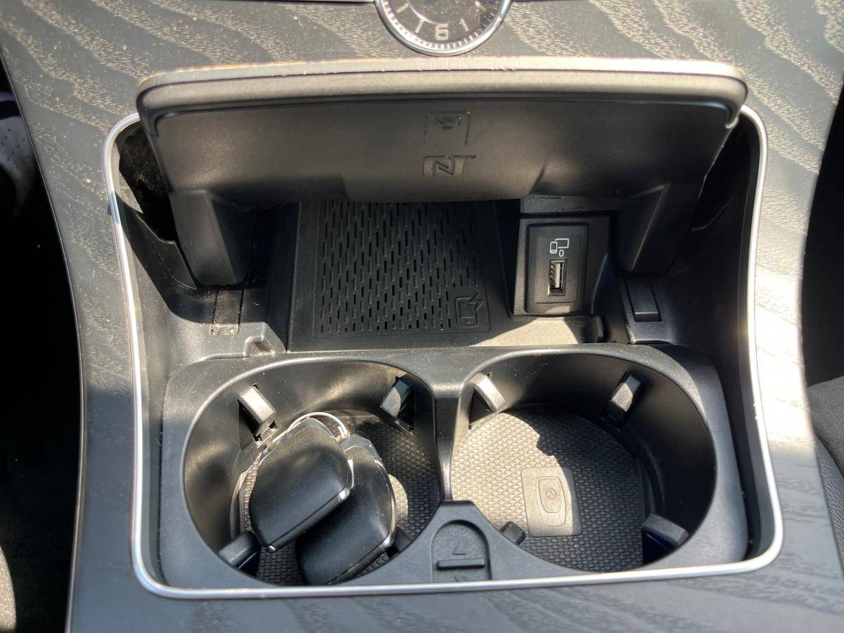 mercedes-benz-classe-c-2020-diesel-1950cc