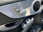 mercedes-benz-classe-c-2020-diesel-1950cc
