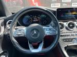 mercedes-benz-classe-c-2020-diesel-1950cc