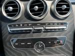 mercedes-benz-classe-c-2020-diesel-1950cc