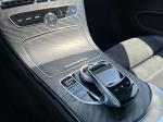 mercedes-benz-classe-c-2020-diesel-1950cc