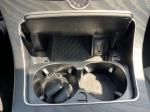 mercedes-benz-classe-c-2020-diesel-1950cc