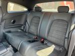 mercedes-benz-classe-c-2020-diesel-1950cc