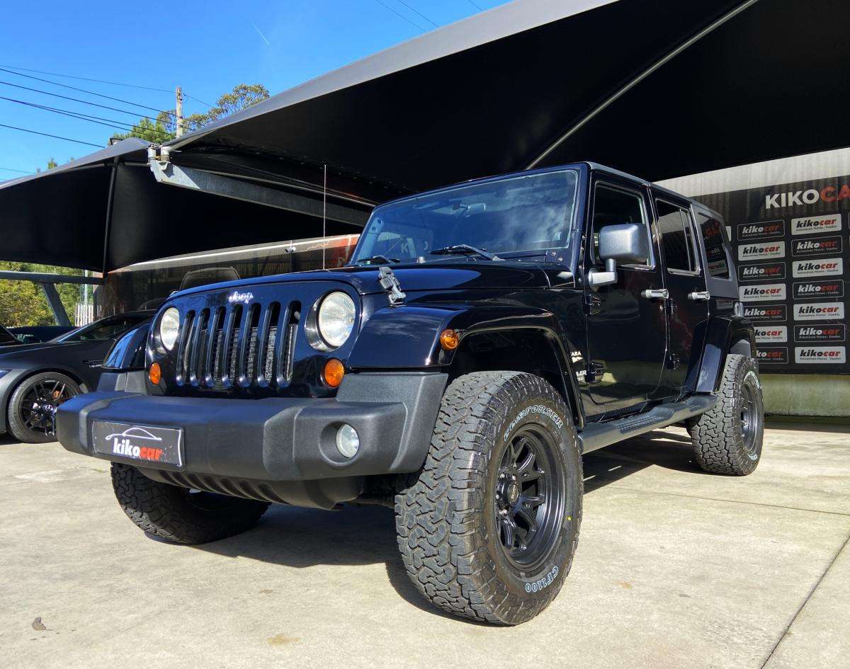 jeep-wrangler-2007-diesel-2777cc