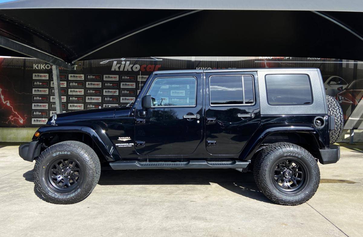 jeep-wrangler-2007-diesel-2777cc