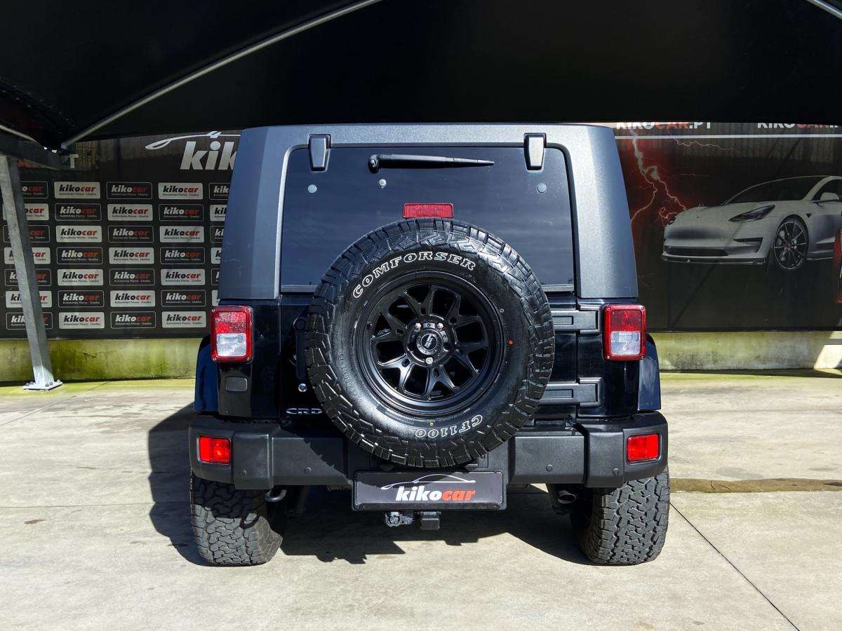 jeep-wrangler-2007-diesel-2777cc