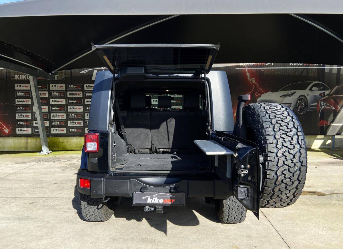 jeep-wrangler-2007-diesel-2777cc