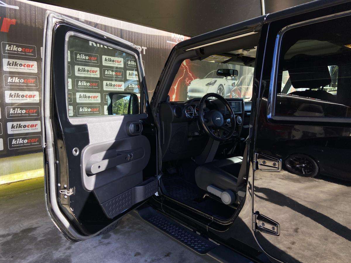 jeep-wrangler-2007-diesel-2777cc