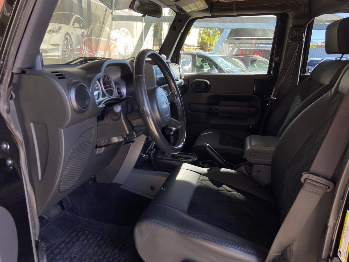 jeep-wrangler-2007-diesel-2777cc