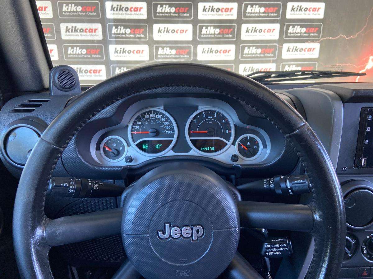 jeep-wrangler-2007-diesel-2777cc