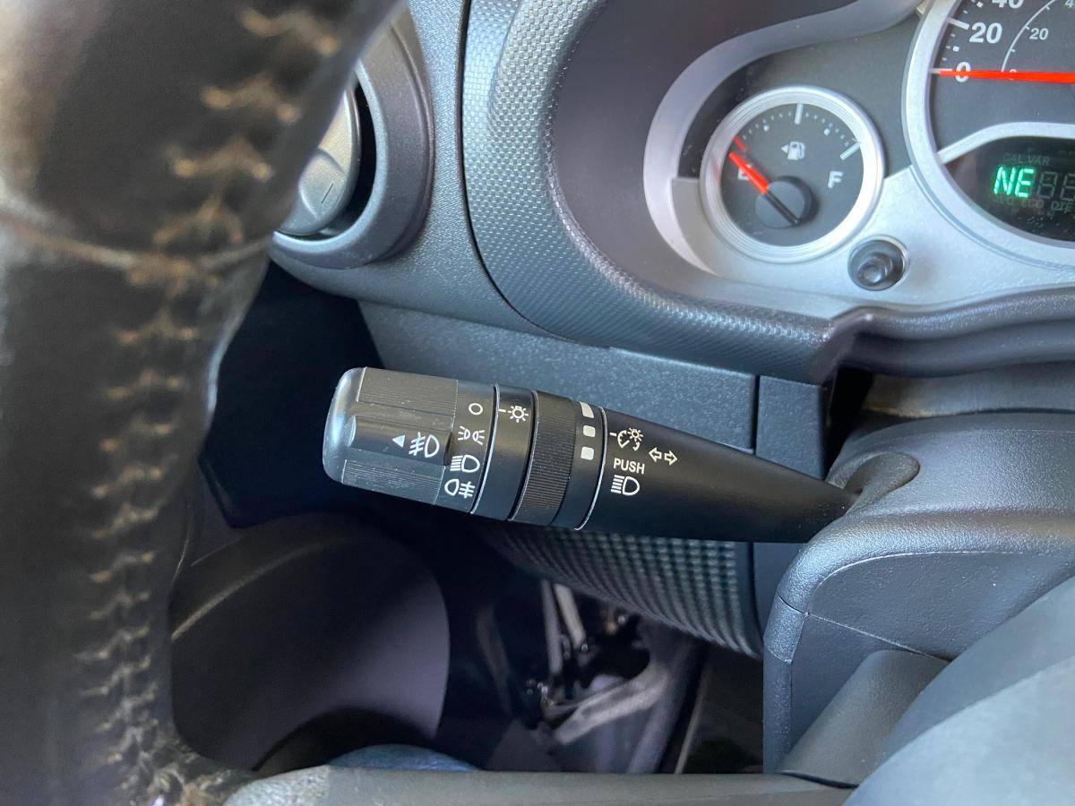 jeep-wrangler-2007-diesel-2777cc