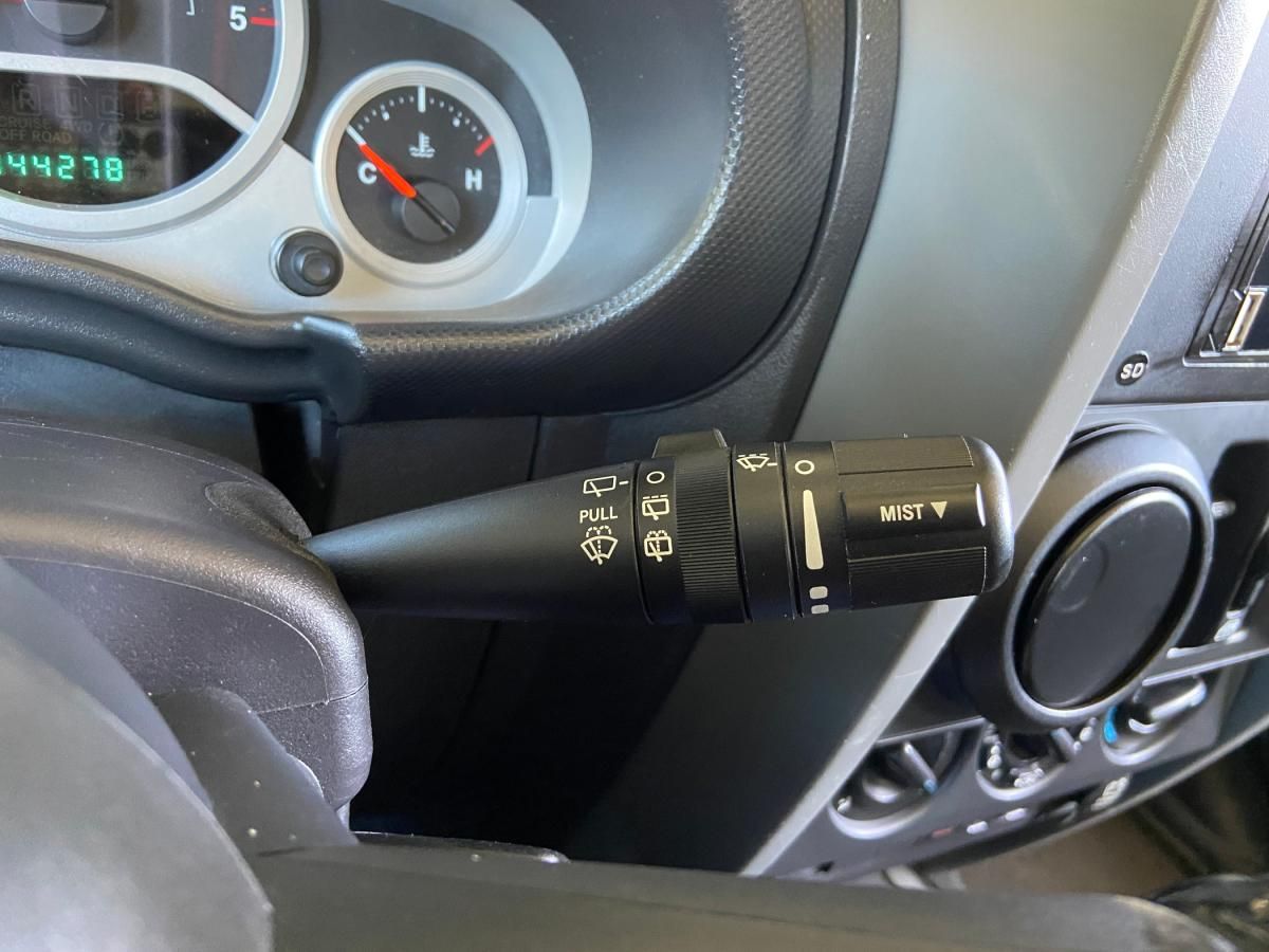 jeep-wrangler-2007-diesel-2777cc