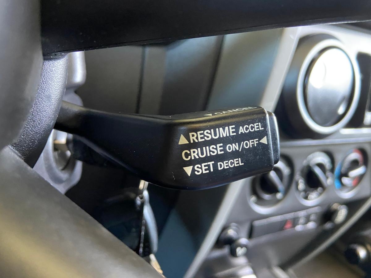 jeep-wrangler-2007-diesel-2777cc