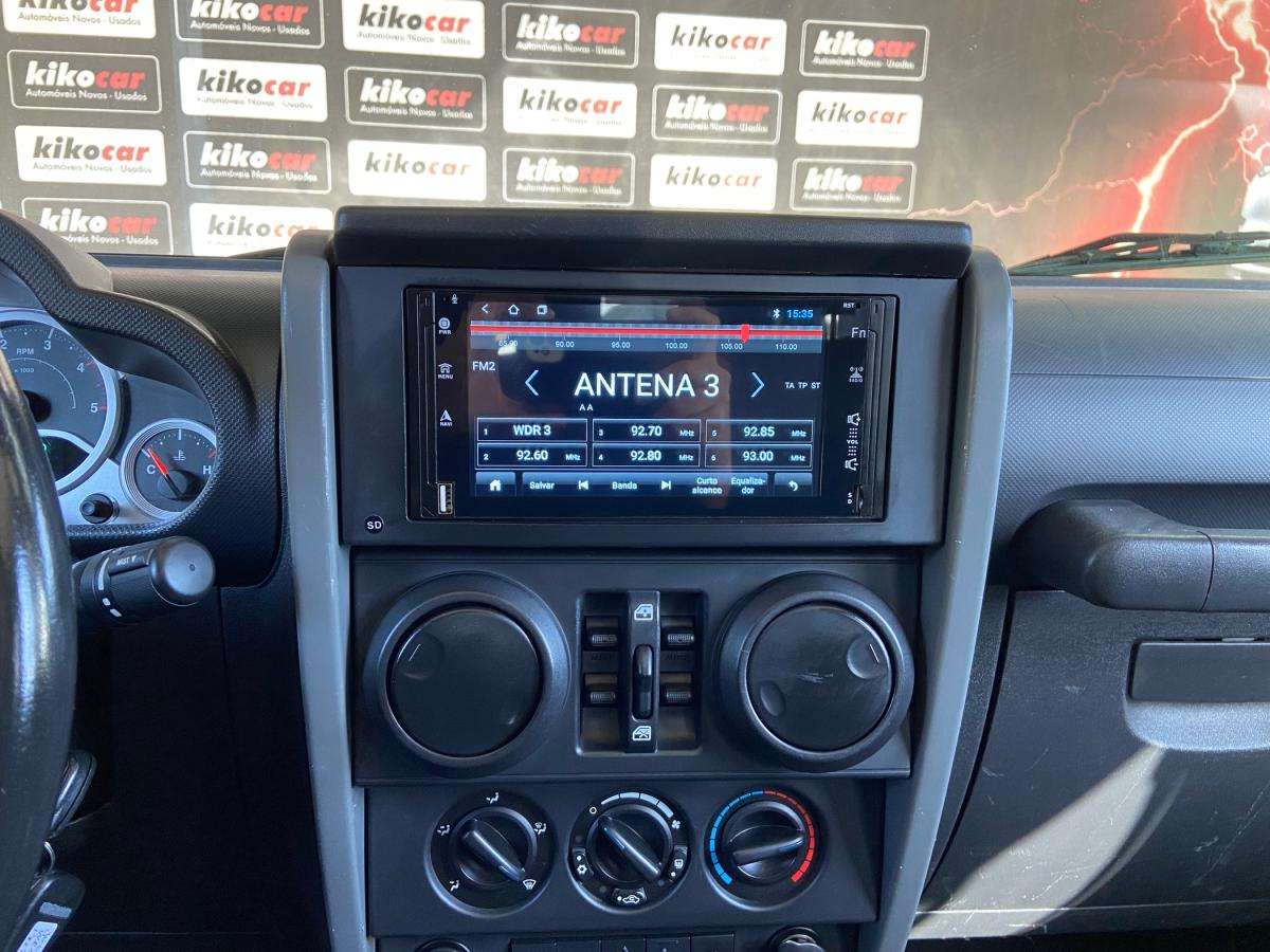 jeep-wrangler-2007-diesel-2777cc
