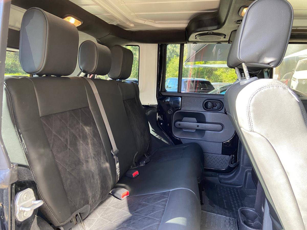 jeep-wrangler-2007-diesel-2777cc