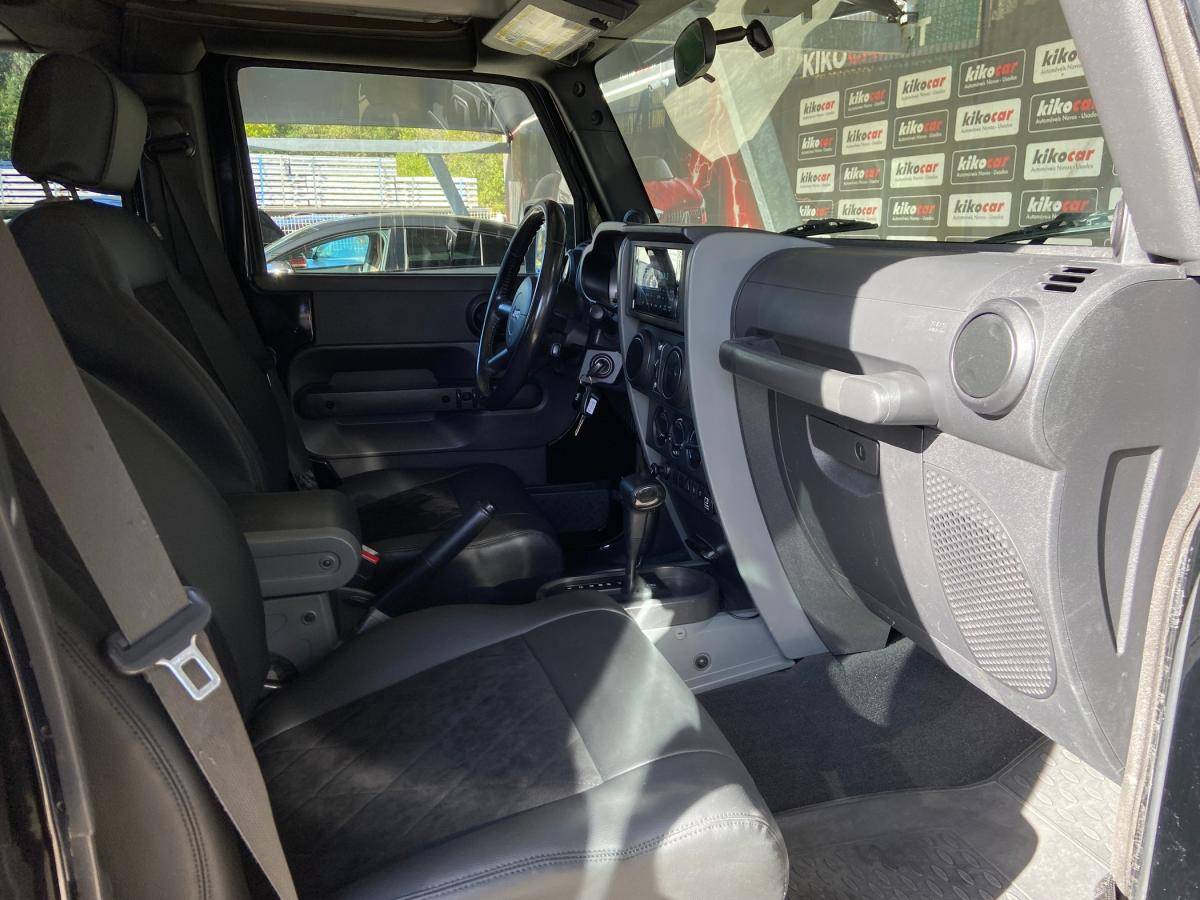 jeep-wrangler-2007-diesel-2777cc