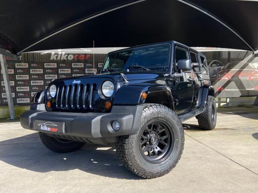 jeep-wrangler-2007-diesel-2777cc