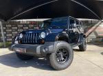jeep-wrangler-2007-diesel-2777cc