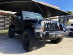 jeep-wrangler-2007-diesel-2777cc