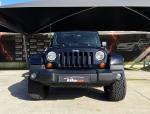 jeep-wrangler-2007-diesel-2777cc