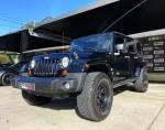 jeep-wrangler-2007-diesel-2777cc