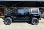 jeep-wrangler-2007-diesel-2777cc