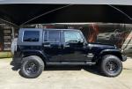 jeep-wrangler-2007-diesel-2777cc