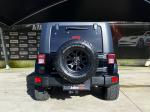 jeep-wrangler-2007-diesel-2777cc