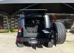 jeep-wrangler-2007-diesel-2777cc