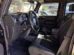jeep-wrangler-2007-diesel-2777cc